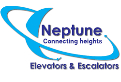Neptune Elevators And Escalators